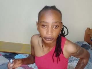 DarkDesireJ