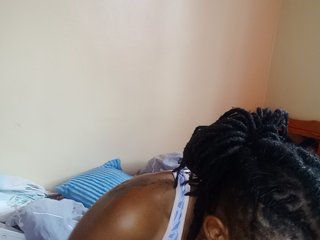 DarkDesireJ