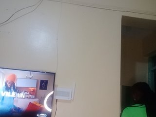DarkDesireJ
