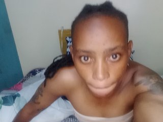 DarkDesireJ