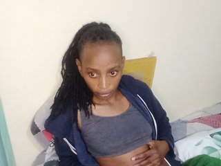 DarkDesireJ
