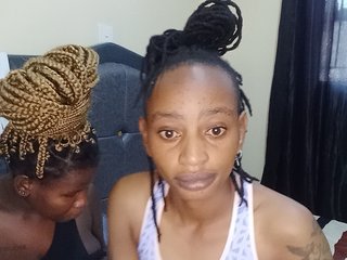 DarkDesireJTeaserTracy1