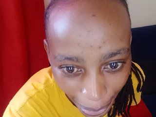 DarkDesireJ's Live Webcam