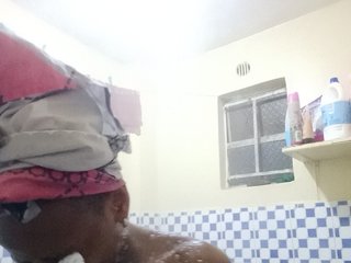 DarkDesireJ