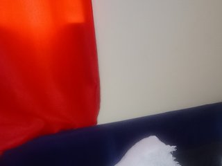 DarkDesireJ