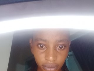DarkDesireJ