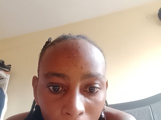 DarkDesireJ