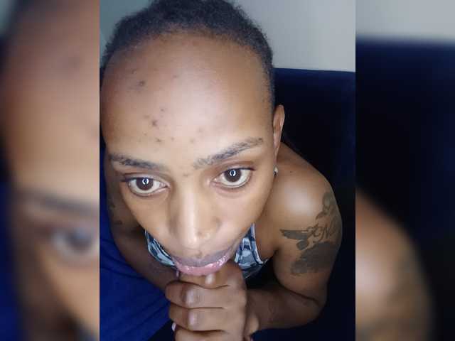 DarkDesireJ
