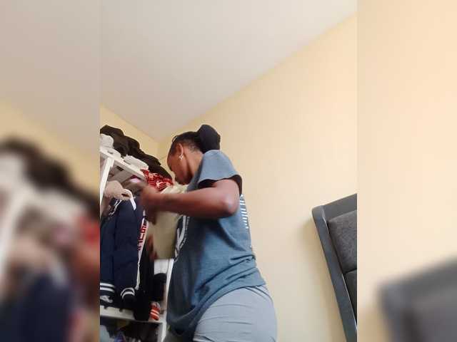 DarkDesireJTeaserTracy1 live cam on BongaCams