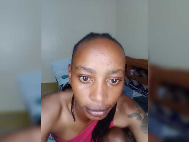 DarkDesireJ