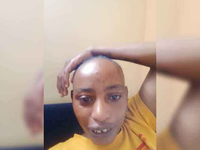 DarkDesireJ