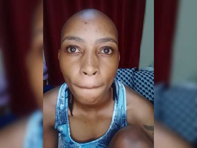 DarkDesireJ