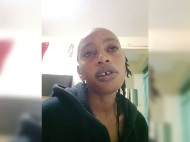 DarkDesireJ
