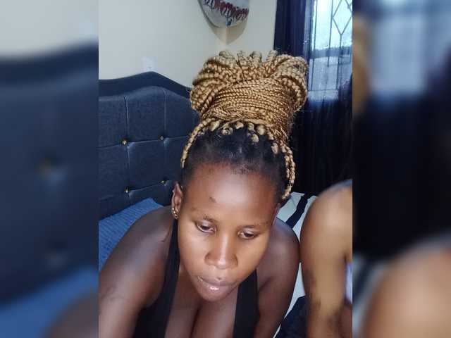 DarkDesireJTeaserTracy1