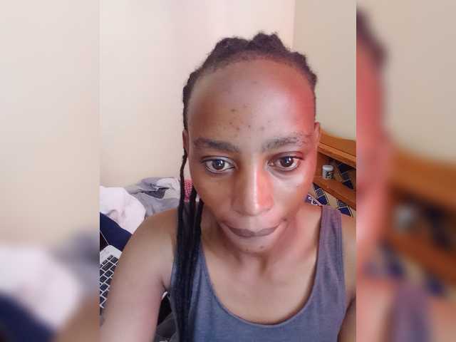 DarkDesireJ
