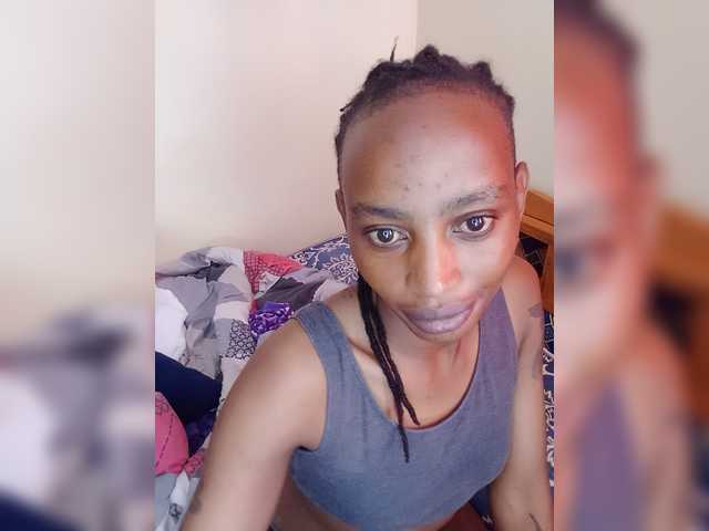 DarkDesireJ