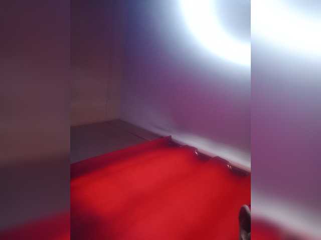 DarkDesireJ