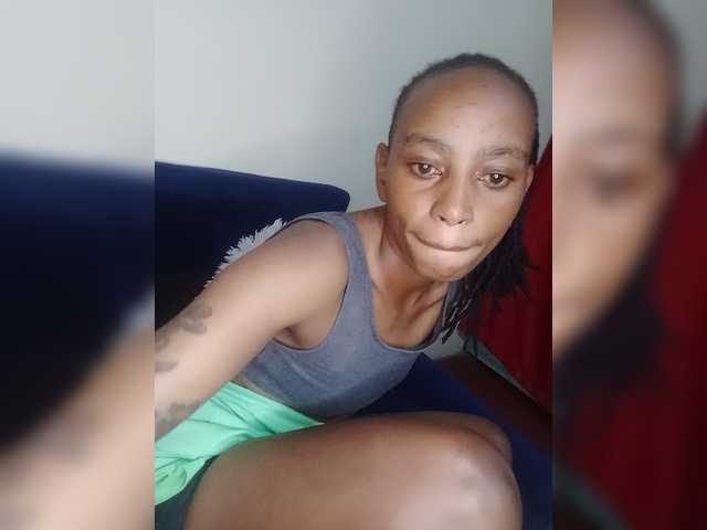 DarkDesireJ