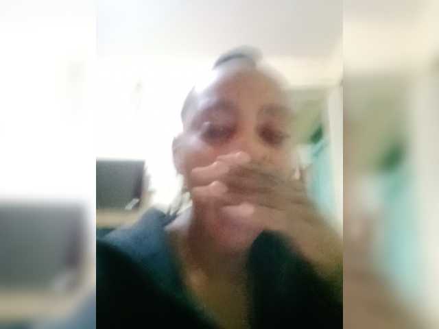 DarkDesireJ