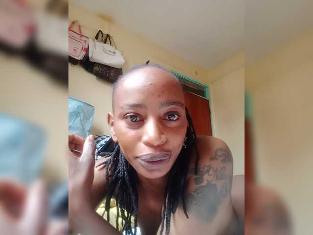 DarkDesireJ