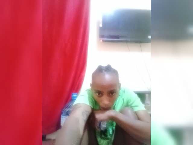 DarkDesireJ