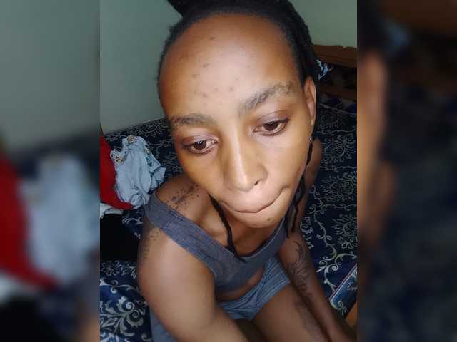 DarkDesireJ