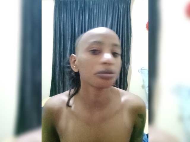 DarkDesireJ