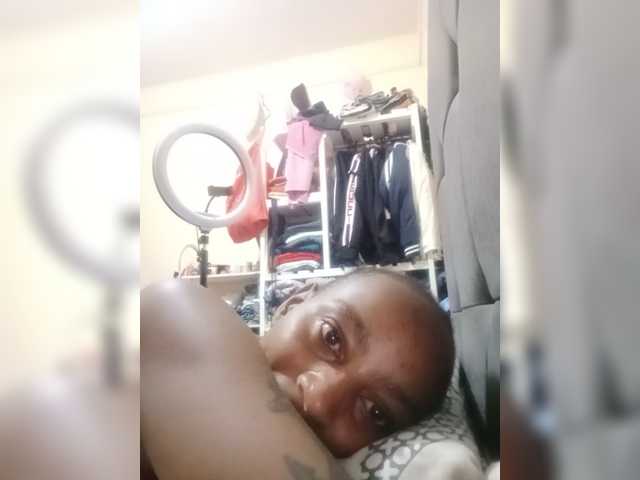 DarkDesireJ