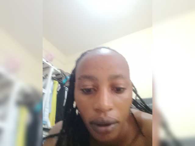 DarkDesireJ