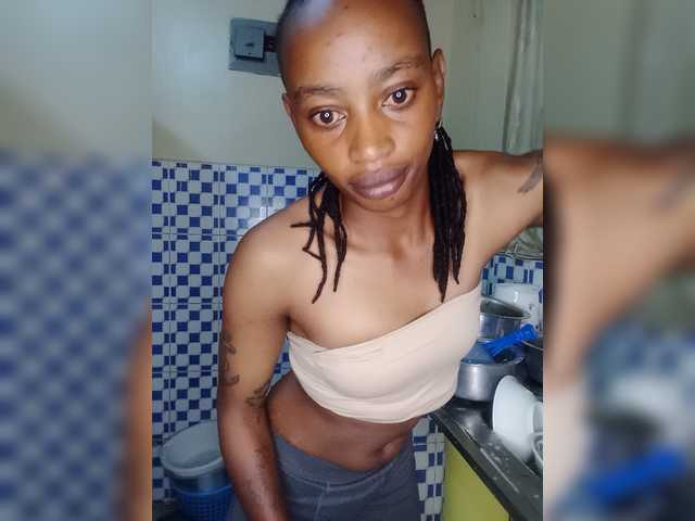 DarkDesireJ