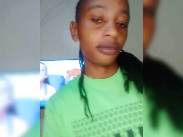DarkDesireJ