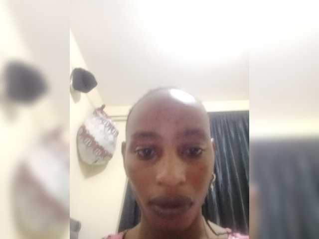 DarkDesireJ