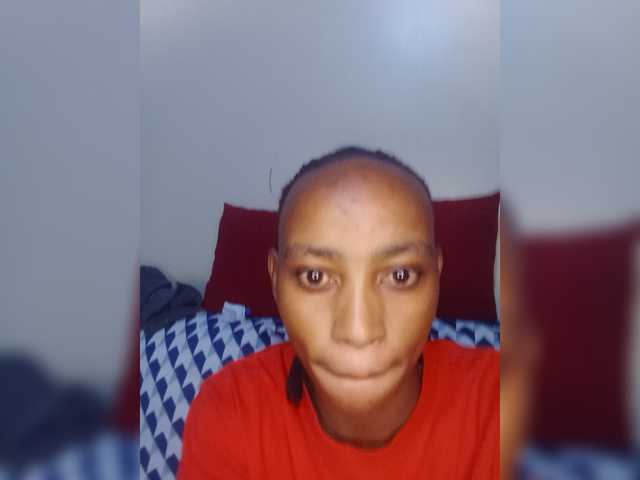 DarkDesireJ