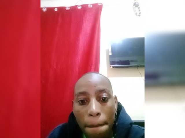 DarkDesireJ