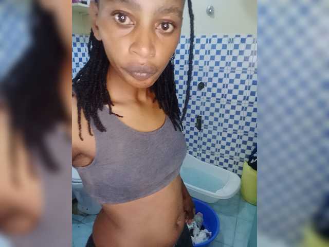 DarkDesireJ