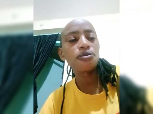 DarkDesireJ