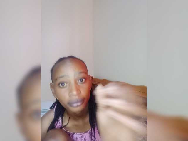 DarkDesireJ live cam on BongaCams