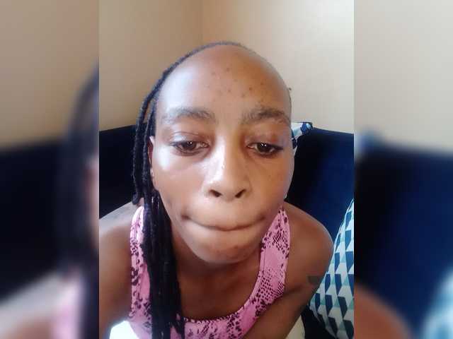 DarkDesireJ