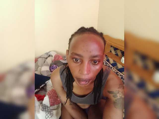 DarkDesireJ