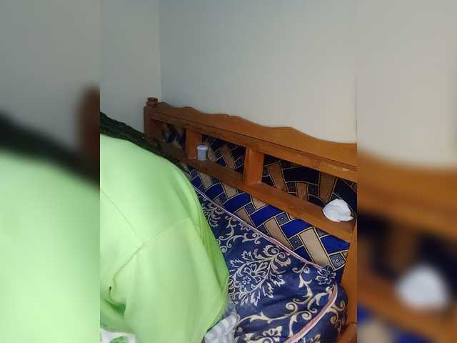 DarkDesireJ
