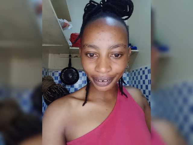 DarkDesireJ