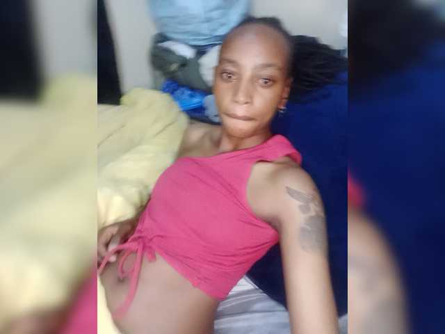 DarkDesireJ