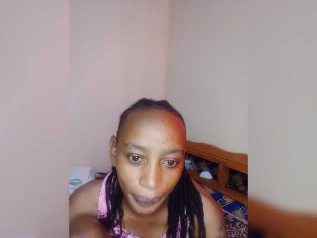 DarkDesireJ