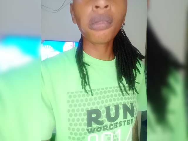 DarkDesireJ
