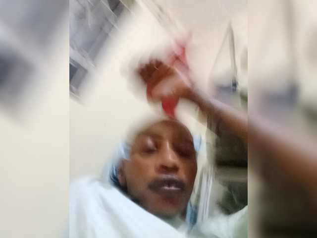 DarkDesireJ