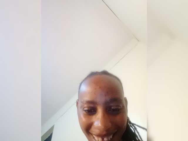 DarkDesireJ
