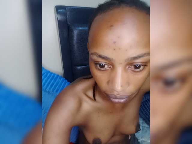 DarkDesireJ