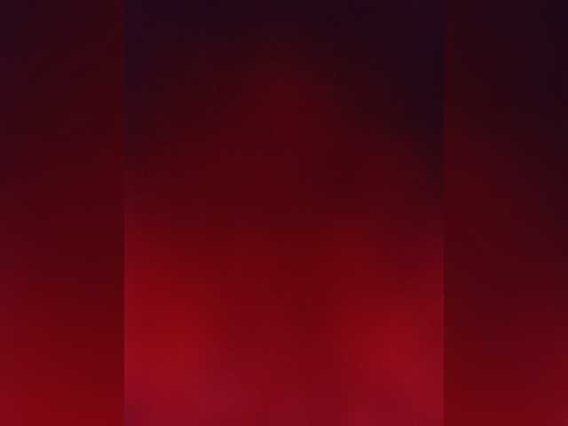 DarkDesireJ