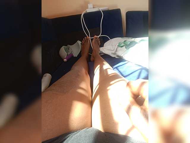 DarkDesireJ