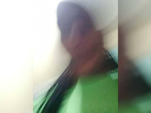 DarkDesireJ live cam on BongaCams